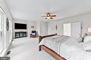 432 Lilac Dr, Kennett Square, PA 19348 - Photo 24