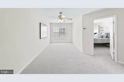 432 Lilac Drive, Kennett Square, PA 19348 - Photo 34