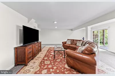 432 Lilac Drive, Kennett Square, PA 19348 - Photo 28