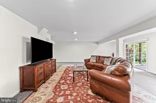 432 Lilac Dr, Kennett Square, PA 19348 - Photo 28
