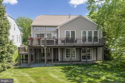 432 Lilac Drive, Kennett Square, PA 19348 - Photo 44