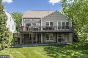 432 Lilac Dr, Kennett Square, PA 19348 - Photo 44