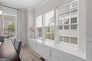155 Lotus Ln, Malvern, PA 19355 - Photo 42