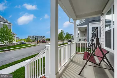 155 Lotus Lane, Malvern, PA 19355 - Photo 8