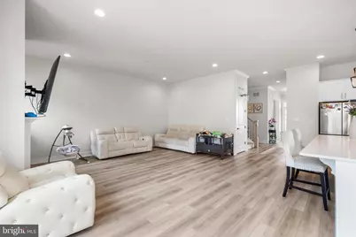 155 Lotus Lane, Malvern, PA 19355 - Photo 40