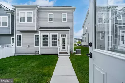 155 Lotus Lane, Malvern, PA 19355 - Photo 14
