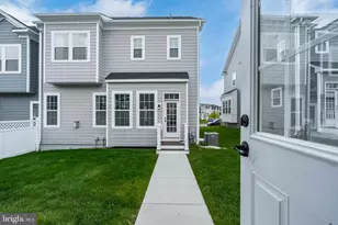 155 Lotus Ln, Malvern, PA 19355 - Photo 14