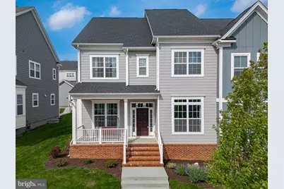 155 Lotus Lane, Malvern, PA 19355 - Photo 1