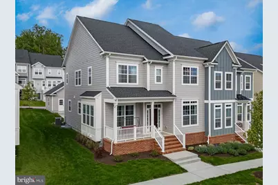 155 Lotus Lane, Malvern, PA 19355 - Photo 16