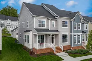 155 Lotus Ln, Malvern, PA 19355 - Photo 16