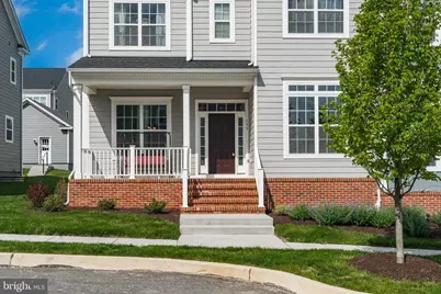 155 Lotus Lane, Malvern, PA 19355 - Photo 6
