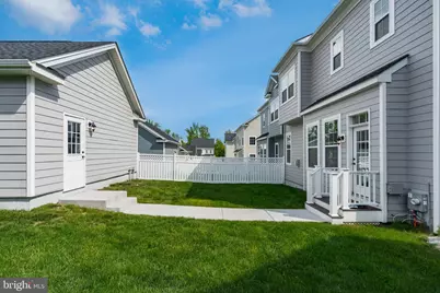 155 Lotus Lane, Malvern, PA 19355 - Photo 12