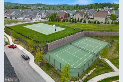 155 Lotus Lane, Malvern, PA 19355 - Photo 76