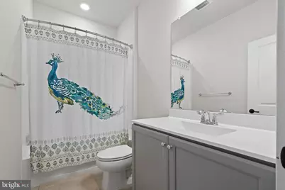 155 Lotus Lane, Malvern, PA 19355 - Photo 58