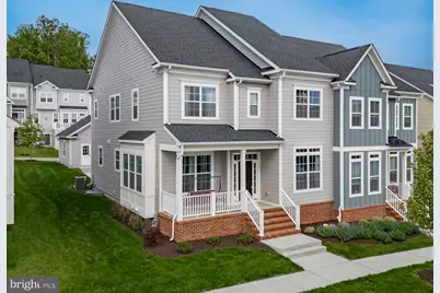 155 Lotus Lane, Malvern, PA 19355 - Photo 2