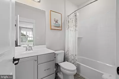 155 Lotus Lane, Malvern, PA 19355 - Photo 64