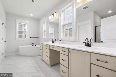 155 Lotus Lane, Malvern, PA 19355 - Photo 52