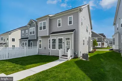 155 Lotus Lane, Malvern, PA 19355 - Photo 10