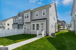 155 Lotus Ln, Malvern, PA 19355 - Photo 10