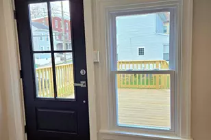 119 Chestnut St, Spring City, PA 19475 - Photo 2