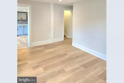 119 Chestnut Street #2, Spring City, PA 19475 - Photo 6