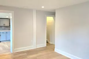 119 Chestnut St, Spring City, PA 19475 - Photo 6