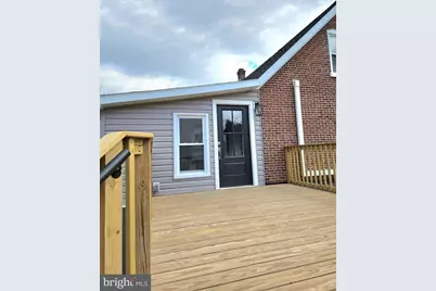 119 Chestnut Street #2, Spring City, PA 19475 - Photo 22