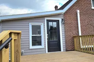 119 Chestnut St, Spring City, PA 19475 - Photo 22