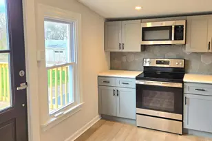 119 Chestnut St, Spring City, PA 19475 - Photo 1