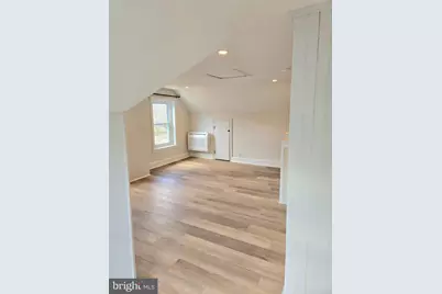 119 Chestnut Street #2, Spring City, PA 19475 - Photo 16