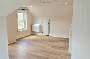 119 Chestnut St, Spring City, PA 19475 - Photo 16