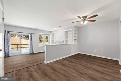 4204 Franklin Court #4204, Chester Springs, PA 19425 - Photo 6