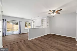 4204 Franklin Ct, Chester Springs, PA 19425 - Photo 6