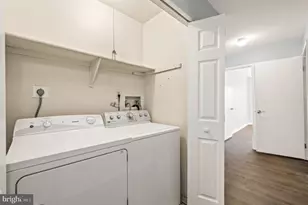 4204 Franklin Ct, Chester Springs, PA 19425 - Photo 14