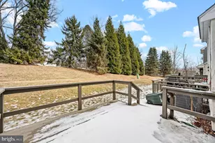 4204 Franklin Ct, Chester Springs, PA 19425 - Photo 22