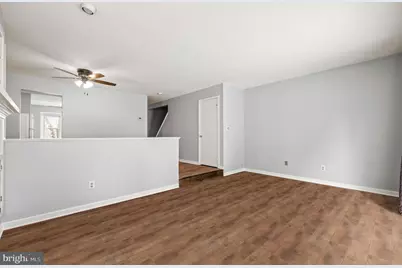 4204 Franklin Court #4204, Chester Springs, PA 19425 - Photo 10