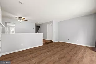 4204 Franklin Ct, Chester Springs, PA 19425 - Photo 10