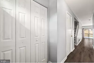 4204 Franklin Court #4204, Chester Springs, PA 19425 - Photo 2