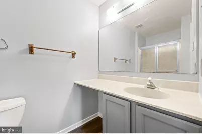 4204 Franklin Court #4204, Chester Springs, PA 19425 - Photo 16
