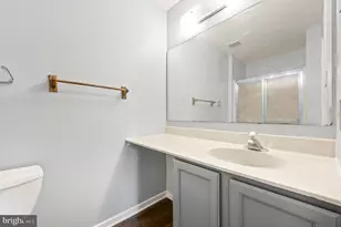 4204 Franklin Ct, Chester Springs, PA 19425 - Photo 16