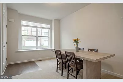 413 N Orchard Street, Downingtown, PA 19335 - Photo 6