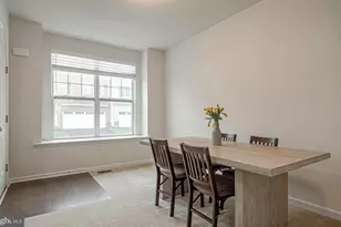 413 N Orchard St, Downingtown, PA 19335 - Photo 6