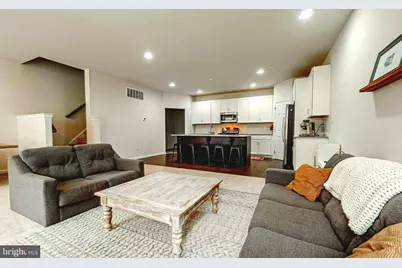 413 N Orchard Street, Downingtown, PA 19335 - Photo 2
