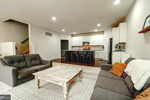 413 N Orchard St, Downingtown, PA 19335 - Photo 2