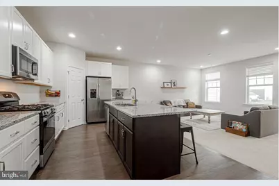 413 N Orchard Street, Downingtown, PA 19335 - Photo 14