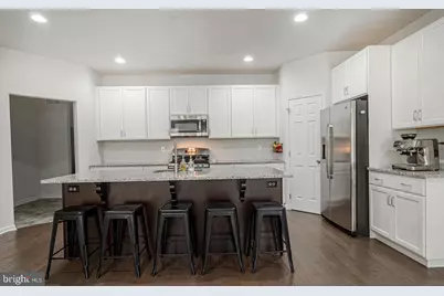 413 N Orchard Street, Downingtown, PA 19335 - Photo 4