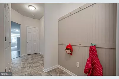 413 N Orchard Street, Downingtown, PA 19335 - Photo 10