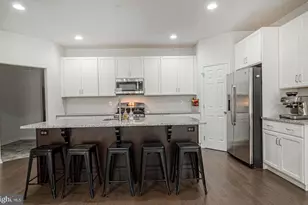 413 N Orchard St, Downingtown, PA 19335 - Photo 1