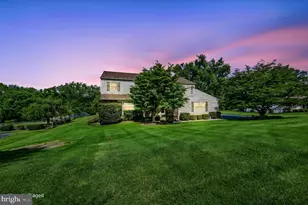 1337 Mark Dr, West Chester, PA 19380 - Photo 1