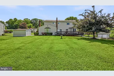 1337 Mark Drive, West Chester, PA 19380 - Photo 36